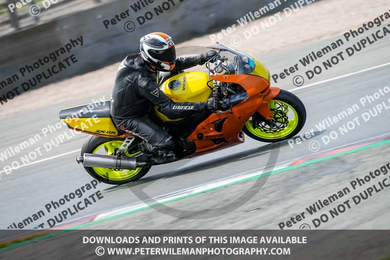 donington no limits trackday;donington park photographs;donington trackday photographs;no limits trackdays;peter wileman photography;trackday digital images;trackday photos